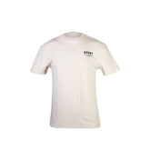 Xpert Core Tee Shirt Sand Beige