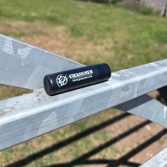 GRASSMEN Lip Balm Stick