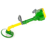 John Deere Toy Power Strimmer