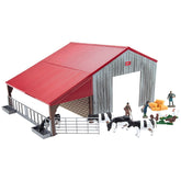 Britains Farm Building Set