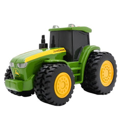 John Deere Mini Vehicles