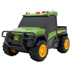 John Deere Mini Vehicles