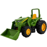 John Deere Mini Vehicles