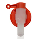 "Chrome" 20 Litre Tap