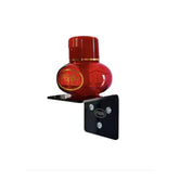 Gracemate: Poppy Ledge