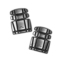 Xpert Core Work Knee Pads Black