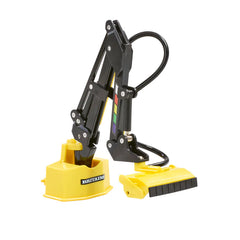 Britains Hedge cutter