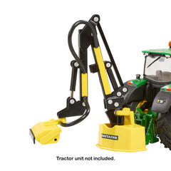 Britains Hedge cutter