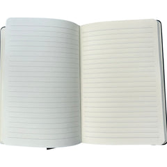 GRASSMEN A5 Hardback Note Book