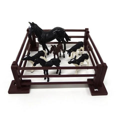 Baby Animal Set