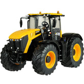 JCB Fastrac 8330