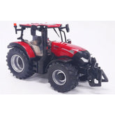 CASE Maxxum 150 Tractor