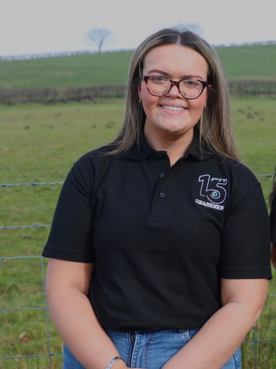 Picture of Erin Crawford