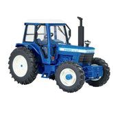Ford TW20 Tractor