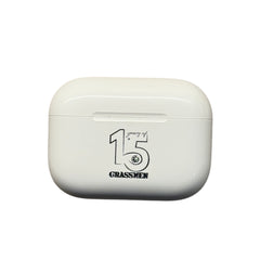 GRASSMEN 15 Year Wireless Earphones