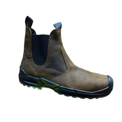 FOOTWEAR Seconds ** SECONDS ITEM MERCH**