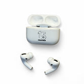 GRASSMEN 15 Year Wireless Earphones