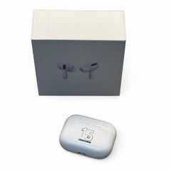 GRASSMEN 15 Year Wireless Earphones