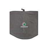 GRASSMEN Thermal Fleece Snood