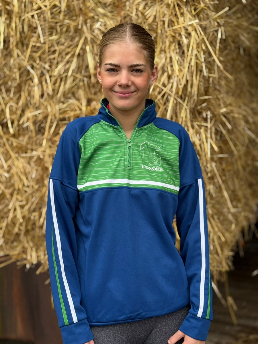 Picture of Holly Wilson