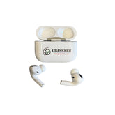 GRASSMEN i12 Bluetooth Wireless Earphones