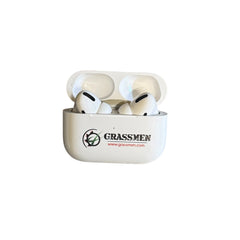 GRASSMEN i12 Bluetooth Wireless Earphones