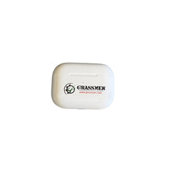 GRASSMEN i12 Bluetooth Wireless Earphones