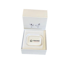 GRASSMEN i12 Bluetooth Wireless Earphones