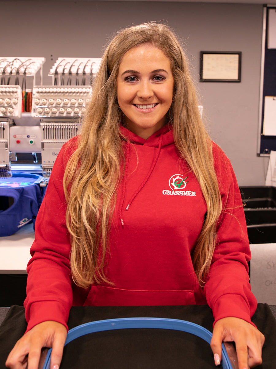 Picture of Katie Murphy