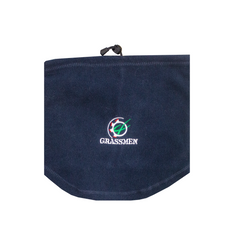 GRASSMEN Thermal Fleece Snood