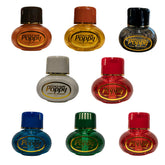 Gracemate Poppy Air Freshener