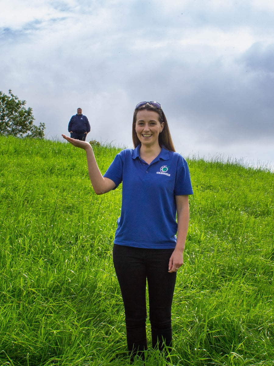 Picture of Ruth Gregg