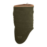 Jack Pyke Countryman Fleece Neck Gaiter - Dark Olive