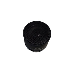 GRASSMEN Bluetooth Speaker