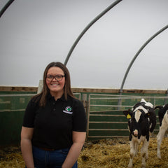 "GRASSMEN" John Deere 3650 Baby Donkey" Unisex Adults Black Polo Shirt