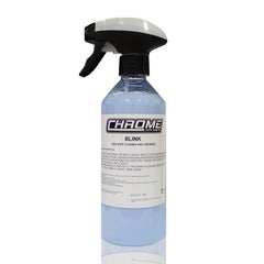 "Chrome" Blink 500ml