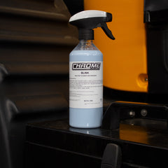 "Chrome" Blink 500ml