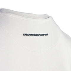 Xpert Core Tee Shirt Sand Beige