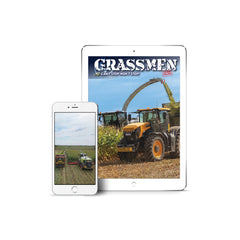 Can't Stop Won't Stop! Film