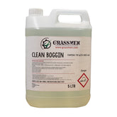 Clean Boggin 5 Litre