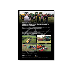 "Donkey Contracts" Film