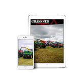 "Donkey Contracts" Film