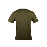 Xpert Core Tee Shirt Army Green