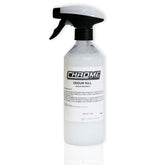 "Chrome" Odour Kill 500ml