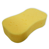Exterior Sponge