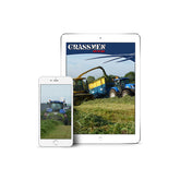 "Fulla the Pipe" Film