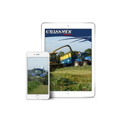 "Fulla the Pipe" Film