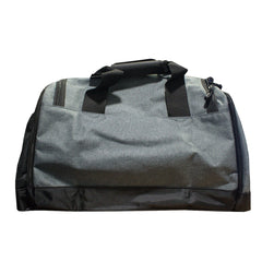 "GRASSMEN" Holdall - Choose Colour