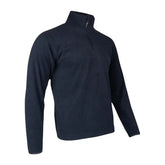 Jack Pyke Men's Country Fleece Top Navy