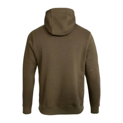 Jack Pyke Men's Dalesman Hoodie Olive